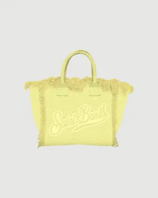 Colette terry bag