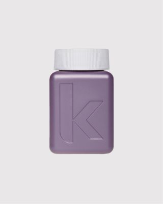 HYDRATE-ME.RINSE 40ml