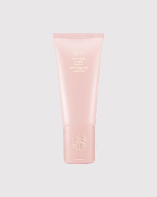 Serene Scalp Balancing conditioner