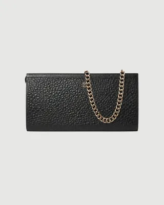 Ellefa bag