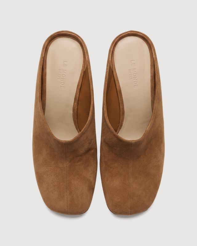 Product 3