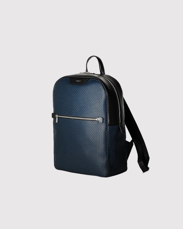 Product 2