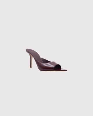 Perni calf leather