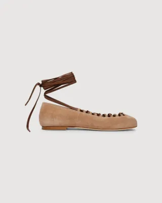 Areni flats