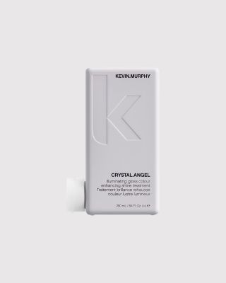 Crystal.angel balm