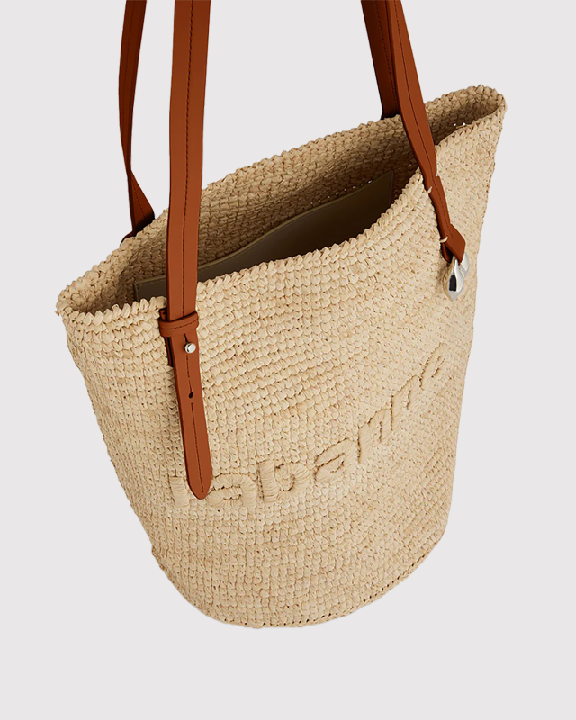 Product 4