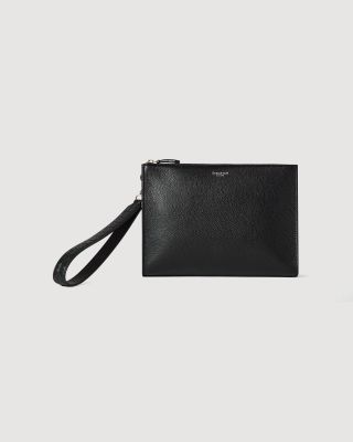 Mosaico clutch