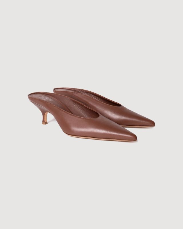 Product 2