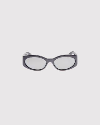 Ovalo sunglasses