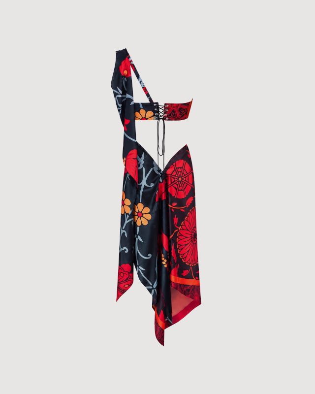Product 2