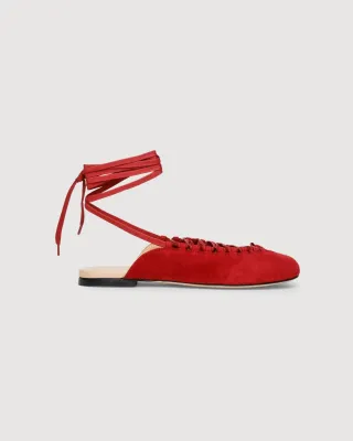 Areni mules