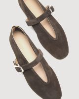 Product 4