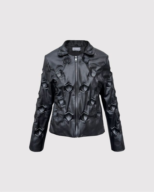 Product 1