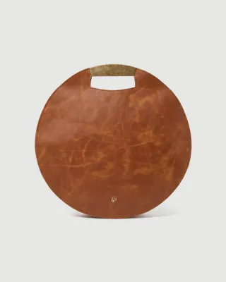 Ronda bag