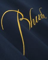 Product 6