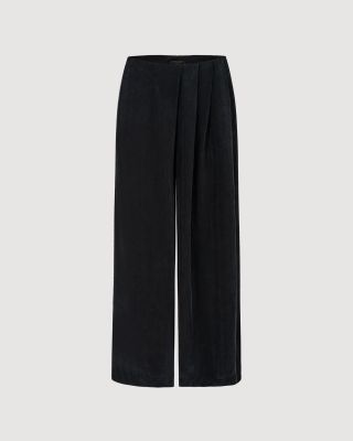 Giselle pants