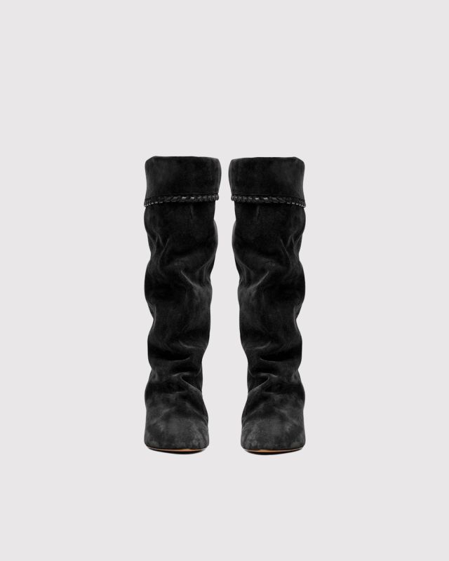 Product 5