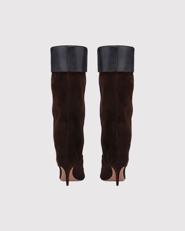Product 5