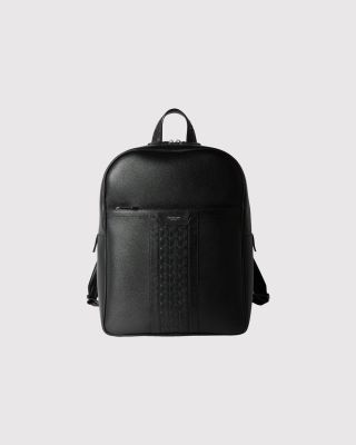 Mosaico backpack
