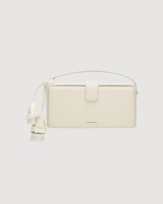 Apolonia bag