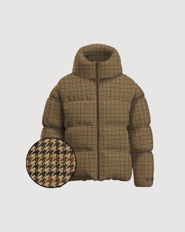 Product 1