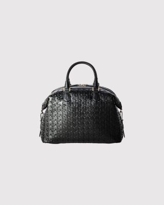 Ani Mosaico bag
