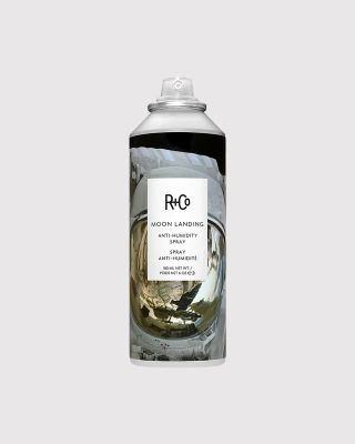Moon Landing spray