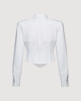Product 2