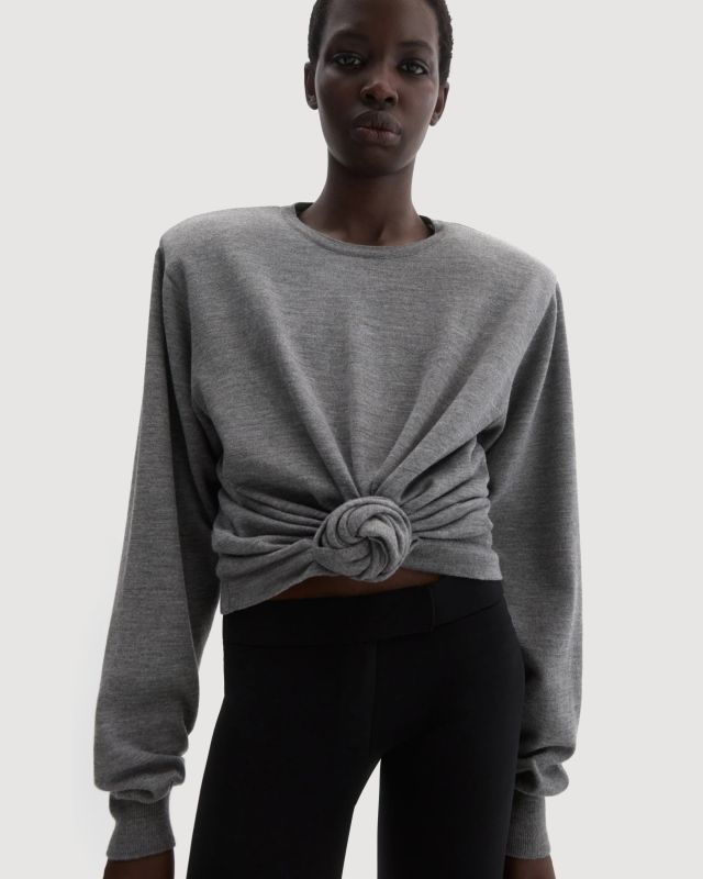Product 4