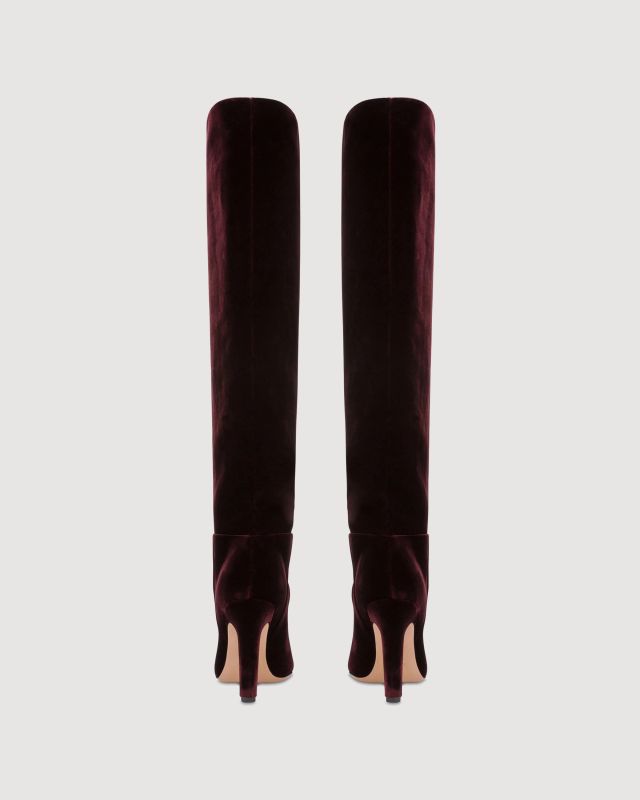 Product 3