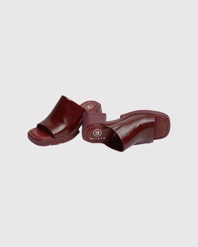 Product 7