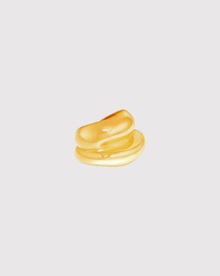 Ovo cuff