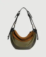 Product 2