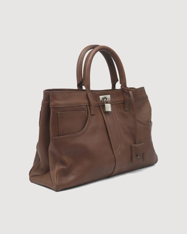 Product 3