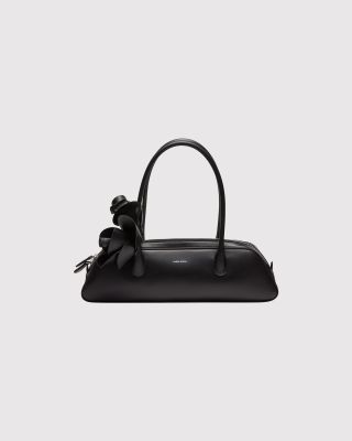 Brigitte bag