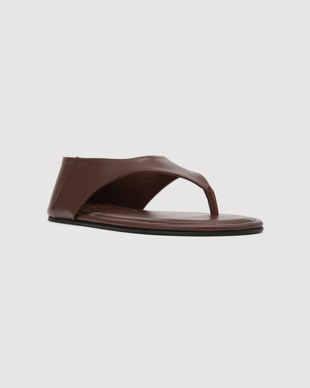 Product 2