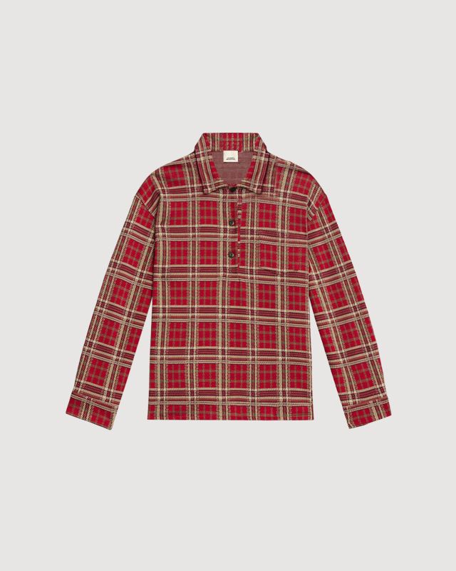 Product 1