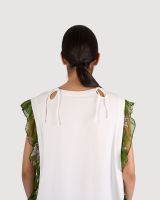 Product 4