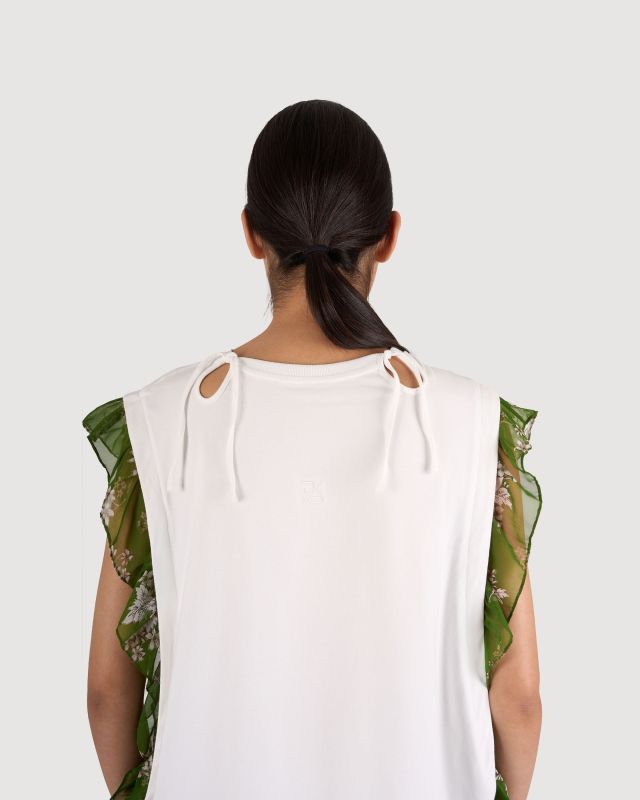 Product 4