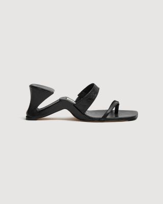 Samia sandals