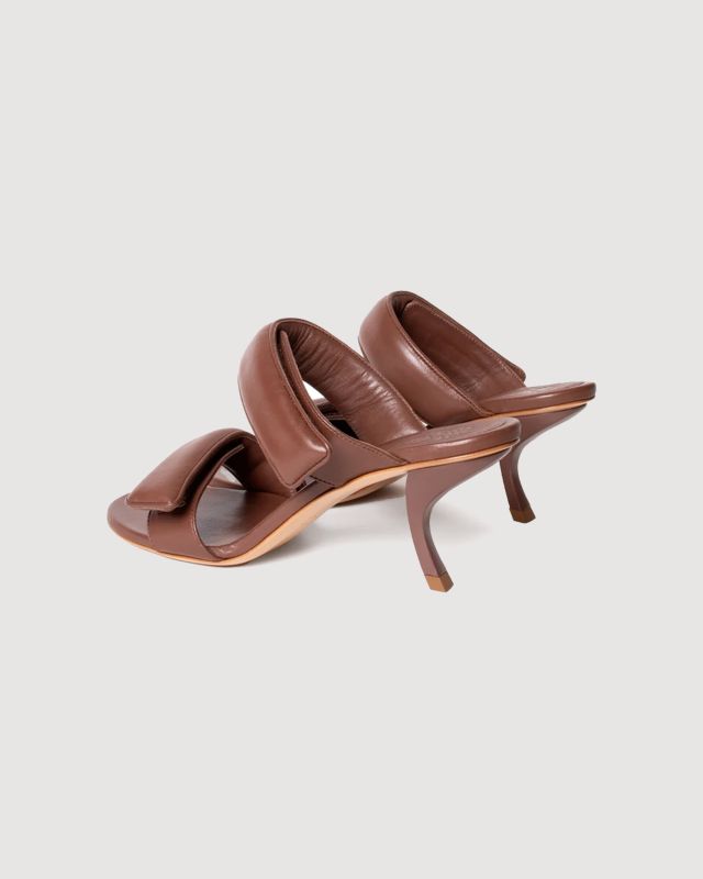 Product 3