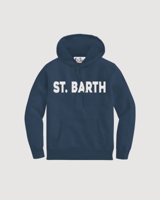 Jake hoodie