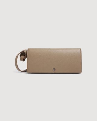 Trinni mini bag