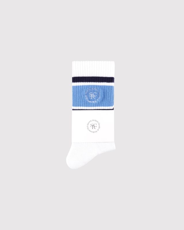 Product 2