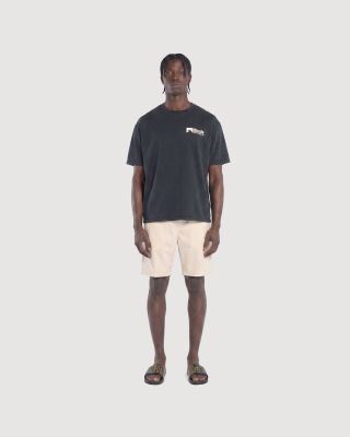 Racing T-shirt