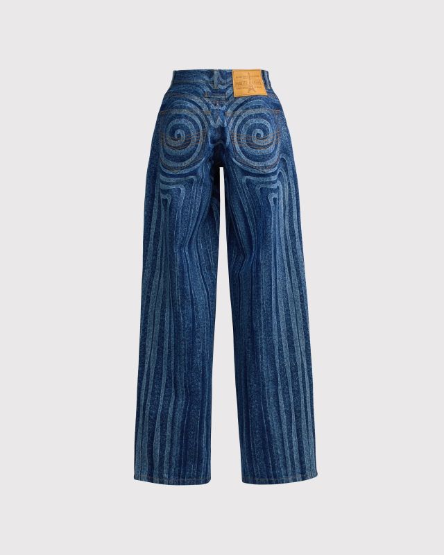 Product 5