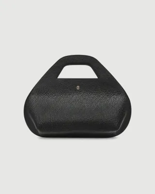 Bolly bag