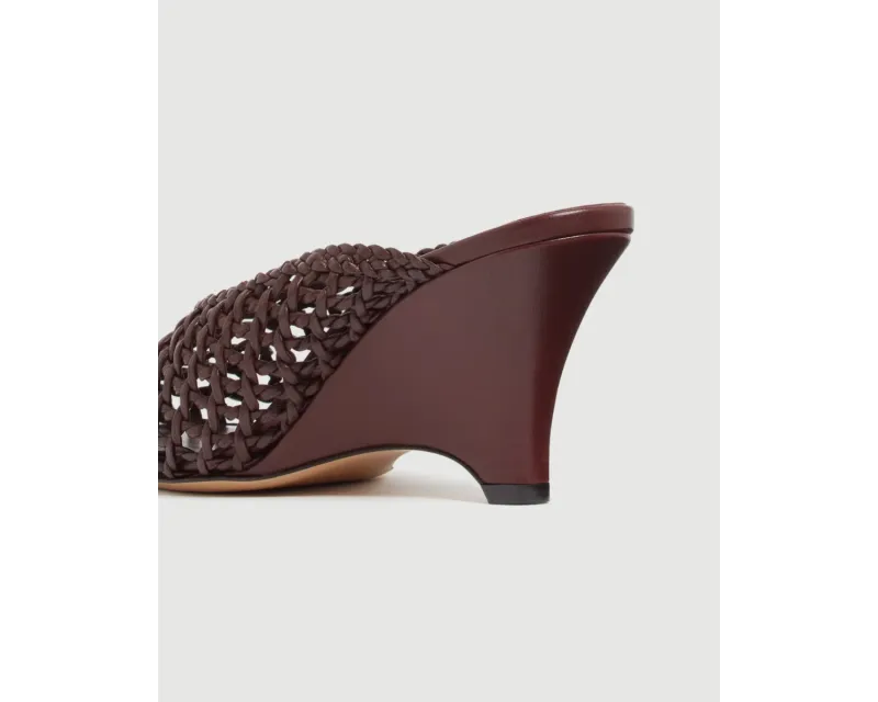 Product 4