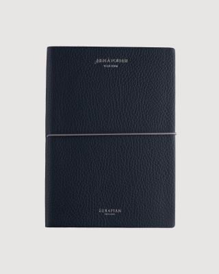 Quaderno notebook