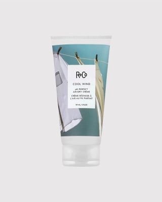 Cool Wind Ph cream